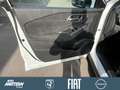 Nissan Qashqai N-Design e-Power, Neue 3.Generation !! Weiß - thumbnail 11