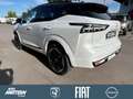 Nissan Qashqai N-Design e-Power, Neue 3.Generation !! Weiß - thumbnail 6
