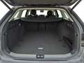 Skoda Superb Combi Selection 1.5 eTSI DSG, MATRIX/VIRT Gri - thumbnail 14