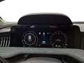 Skoda Superb Combi Selection 1.5 eTSI DSG, MATRIX/VIRT Gri - thumbnail 9