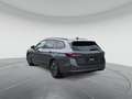 Skoda Superb Combi Selection 1.5 eTSI DSG, MATRIX/VIRT Gri - thumbnail 4