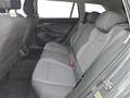 Skoda Superb Combi Selection 1.5 eTSI DSG, MATRIX/VIRT Gri - thumbnail 10