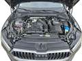 Skoda Superb Combi Selection 1.5 eTSI DSG, MATRIX/VIRT Gri - thumbnail 12