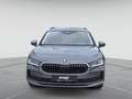 Skoda Superb Combi Selection 1.5 eTSI DSG, MATRIX/VIRT Gri - thumbnail 3