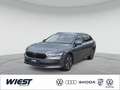 Skoda Superb Combi Selection 1.5 eTSI DSG, MATRIX/VIRT Gri - thumbnail 1