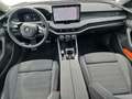 Skoda Superb Combi Selection 1.5 eTSI DSG, MATRIX/VIRT Gri - thumbnail 8