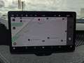 Skoda Superb Combi Selection 1.5 eTSI DSG, MATRIX/VIRT Gri - thumbnail 17