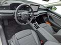 Skoda Superb Combi Selection 1.5 eTSI DSG, MATRIX/VIRT Gri - thumbnail 5