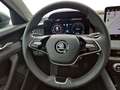 Skoda Superb Combi Selection 1.5 eTSI DSG, MATRIX/VIRT Gri - thumbnail 13