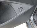 Skoda Superb Combi Selection 1.5 eTSI DSG, MATRIX/VIRT Gri - thumbnail 11