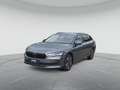 Skoda Superb Combi Selection 1.5 eTSI DSG, MATRIX/VIRT Gri - thumbnail 2