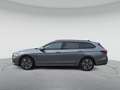 Skoda Superb Combi Selection 1.5 eTSI DSG, MATRIX/VIRT Gri - thumbnail 6