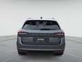 Skoda Superb Combi Selection 1.5 eTSI DSG, MATRIX/VIRT Gri - thumbnail 7