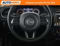 Jeep Renegade 1.0 Limited 4x2 Gris - thumbnail 25