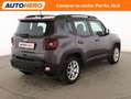 Jeep Renegade 1.0 Limited 4x2 Gris - thumbnail 6