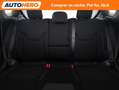 Jeep Renegade 1.0 Limited 4x2 Gris - thumbnail 16