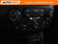 Jeep Renegade 1.0 Limited 4x2 Gris - thumbnail 27