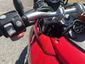 BMW F 650 GS abs - thumbnail 3