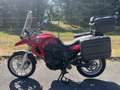 BMW F 650 GS abs - thumbnail 1