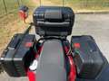 BMW F 650 GS abs - thumbnail 4