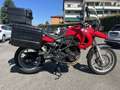 BMW F 650 GS abs - thumbnail 2