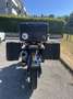 BMW F 650 GS abs - thumbnail 9