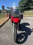 BMW F 650 GS abs - thumbnail 7