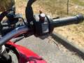 BMW F 650 GS abs - thumbnail 6
