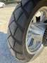 BMW F 650 GS abs - thumbnail 8