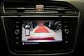 Volkswagen Tiguan Highline/R-LINE BMT 4Motion Argent - thumbnail 18
