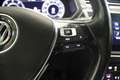 Volkswagen Tiguan Highline/R-LINE BMT 4Motion Argent - thumbnail 16