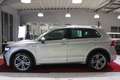 Volkswagen Tiguan Highline/R-LINE BMT 4Motion Argent - thumbnail 2