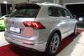 Volkswagen Tiguan Highline/R-LINE BMT 4Motion Argent - thumbnail 7