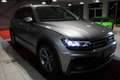 Volkswagen Tiguan Highline/R-LINE BMT 4Motion Argent - thumbnail 8