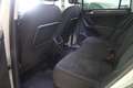 Volkswagen Tiguan Highline/R-LINE BMT 4Motion Argent - thumbnail 21