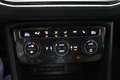 Volkswagen Tiguan Highline/R-LINE BMT 4Motion Argent - thumbnail 19