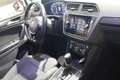 Volkswagen Tiguan Highline/R-LINE BMT 4Motion Argent - thumbnail 12