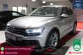 Volkswagen Tiguan Highline/R-LINE BMT 4Motion Argent - thumbnail 1