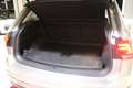 Volkswagen Tiguan Highline/R-LINE BMT 4Motion Argent - thumbnail 22
