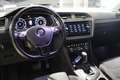 Volkswagen Tiguan Highline/R-LINE BMT 4Motion Argent - thumbnail 11