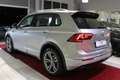 Volkswagen Tiguan Highline/R-LINE BMT 4Motion Argent - thumbnail 3