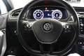Volkswagen Tiguan Highline/R-LINE BMT 4Motion Argent - thumbnail 14