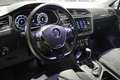 Volkswagen Tiguan Highline/R-LINE BMT 4Motion Argent - thumbnail 13