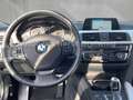 BMW 320 Touring 320i Advantage Automatic Navi Led PDC Silber - thumbnail 14