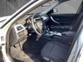 BMW 320 Touring 320i Advantage Automatic Navi Led PDC Silber - thumbnail 10