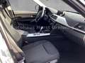 BMW 320 Touring 320i Advantage Automatic Navi Led PDC Silber - thumbnail 11