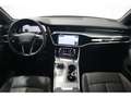 Audi A6 Avant 40 TDI advanced Matrix-LED*Head-up*ACC Schwarz - thumbnail 8