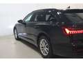 Audi A6 Avant 40 TDI advanced Matrix-LED*Head-up*ACC Schwarz - thumbnail 13