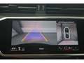 Audi A6 Avant 40 TDI advanced Matrix-LED*Head-up*ACC Schwarz - thumbnail 11