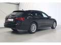 Audi A6 Avant 40 TDI advanced Matrix-LED*Head-up*ACC Schwarz - thumbnail 3